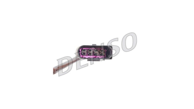 Sonda Lambda DENSO DOX-1559
