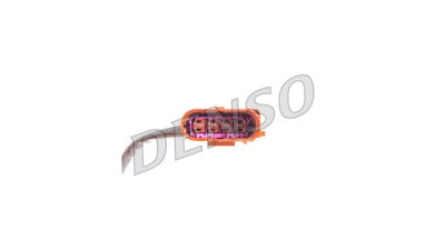 Sonda Lambda DENSO DOX-1564