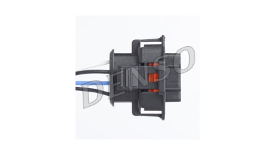 Sonda Lambda DENSO DOX-1569