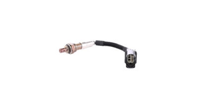 Sonda Lambda , Aftermarket DOX-1702