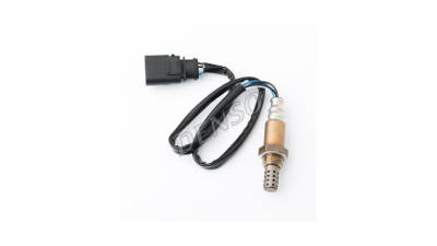 Sonda Lambda DENSO DOX-1707