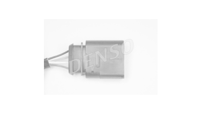 Sonda lambda Denso DOX2000