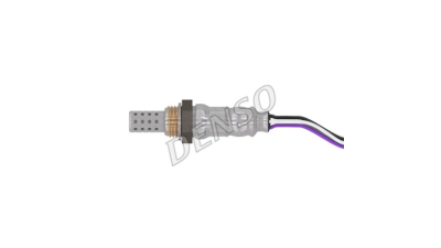 Senzor lambda Renault Vel Satis, Twingo, Trafic, Scenic, Megane, Laguna, Kangoo, Espace, Clio, Opel Vivaro, Nissan Kubistar, Primastar, Motorizare 1.6 16v/ 2.0, DENSO