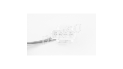 Sonda lambda Denso DOX2005