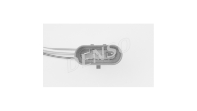 Sonda Lambda DENSO DOX-2006