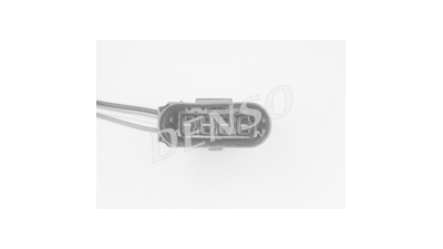 Sonda lambda Denso DOX2008