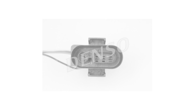 Sonda Lambda DENSO DOX-2010