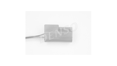 Sonda lambda Denso DOX2014