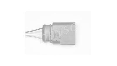 Sonda lambda Denso DOX2015