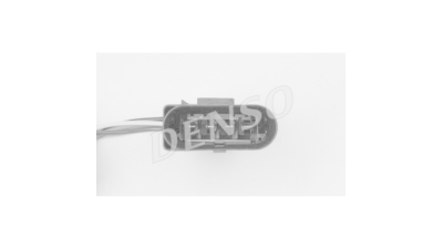 Sonda lambda Denso DOX2027