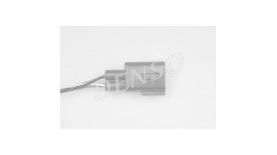 Sonda lambda Denso DOX2028