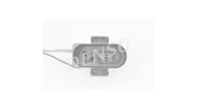 Sonda Lambda DENSO DOX-2035