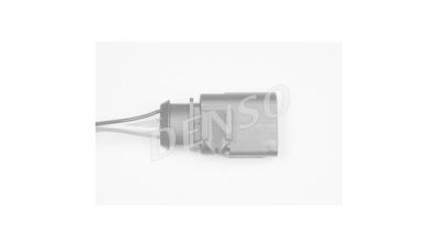 Sonda lambda Denso DOX2041