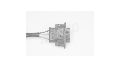 Sonda lambda Denso DOX2050, parte montare : Stanga