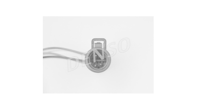 Sonda Lambda DENSO DOX-2055