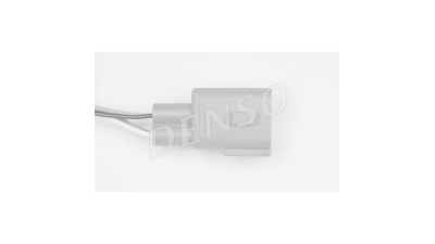 Sonda lambda Denso DOX2056