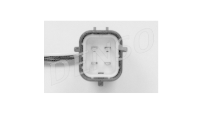 Sonda Lambda DENSO DOX-2060