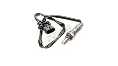Sonda Lambda DENSO DOX-2063