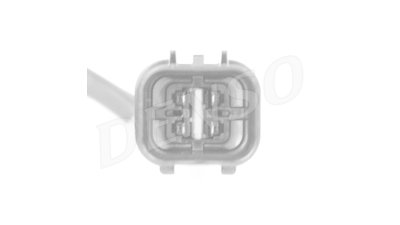 Sonda lambda Denso DOX2064