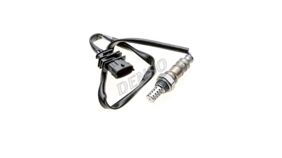 Sonda Lambda , Aftermarket DOX-2081