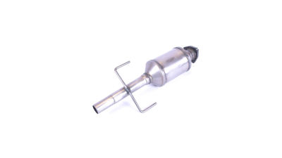 Filtru de particule Diesel DPF EEC DPF052
