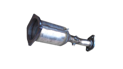 Filtru particule (DPF) Aftermarket DPF095
