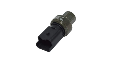 Senzor presiune  , DENSO DPS07003
