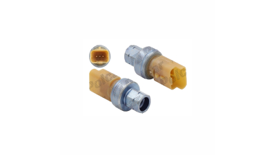 Senzor presiune  , DENSO DPS07004