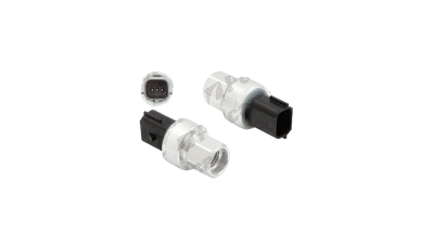 Senzor presiune  , DENSO DPS10007