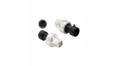 Senzor presiune Chevrolet Aveo 2011-, Camaro 2009-, Camaro 2015-, Corvette 2013-, Cruze 2009-, Orlando 2011-, Trax 2012-; Opel Astra K 2015-, Gt 2006-2009, Insignia 2008-2017, Mokka/Mokka X 2012-, Zafira Tourer 2011-, DENSO DPS20007