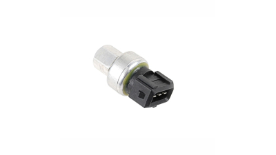 Senzor presiune Volvo C30 2006-2012, S40/V50 2004-2012, S60/V60 2010-2019, S80 2006-2015, V40 2012-2019, V70 2007-2016, Xc60 2008-2017, Xc70 2007-2016, DENSO DPS33013