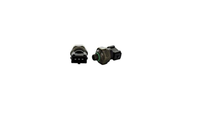 Senzor presiune Volvo S40/V40 1995-2003, S60 2000-2009, V70 2000-2007, Xc90 2002-2015, DENSO DPS33014