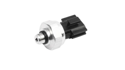 Senzor presiune  , DENSO DPS41001