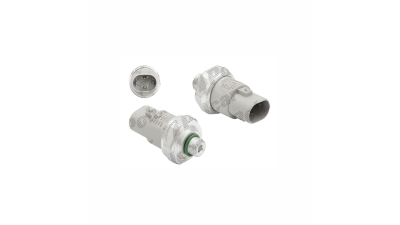 Senzor presiune  , DENSO DPS50001