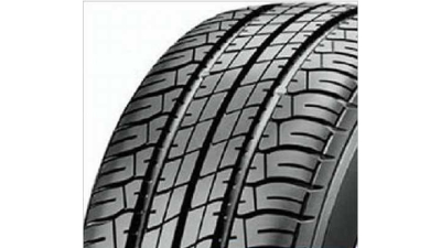 Anvelopa Vara Dunlop 175/60/R15 81V SP SPORT 200E