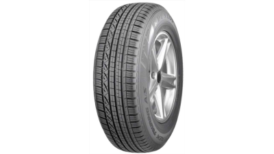 Anvelopa All Season Dunlop 215/65/R16 98H GRTREK TOURING A/S MFS