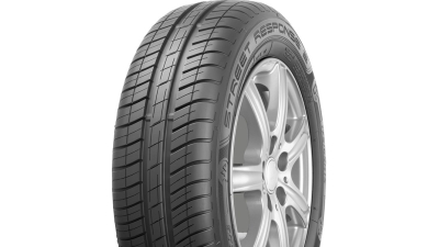 Anvelopa Vara Dunlop 195/65/R15 91T STREETRESPONSE 2 OT