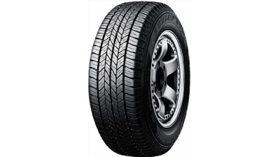 Anvelopa All Season Dunlop 215/60/R17 96H GRANDTREK ST20 TL LHD