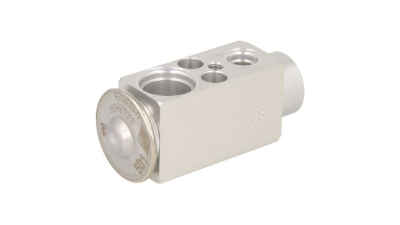 Supapa expansiune clima Denso, MINI One R50/R52/R53, 2001-2007, motor 1.4; 1.6 benzina