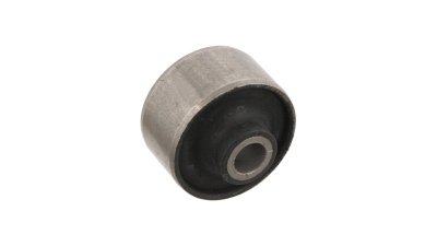 Bucsa brat suspensie roata Teknorot DW-BS001 96305974*; 96305975*; Partof