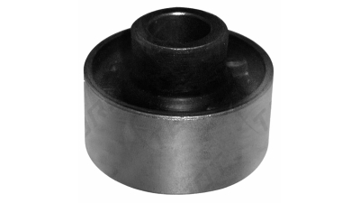 Bucsa brat suspensie roata Teknorot DW-BS002 96305974*; 96305975*; Partof