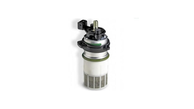 Pompa combustibil Aftermarket E01-0013