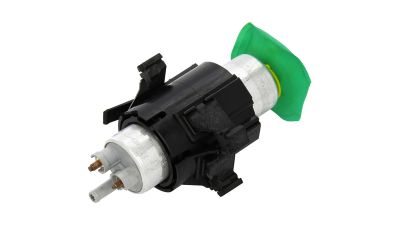 Pompa combustibil Aftermarket E01-0035