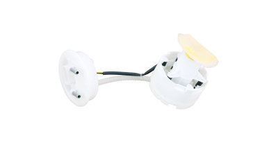 Pompa combustibil Vw Passat (3b3) 11.2000-05.2005 ,  2.0 4motion; 2.3 V5; 2.3 V5 4motion; 2.0, 4B0906087E; 8E0906087D