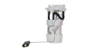 Pompa combustibil Renault Scénic 2 (Jm0/1 ) 06.2003-2009 , motorizare 1.4 , 1.6/1.6 16V, 2.0 benzina, 8200130191; 8200689362