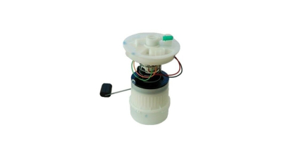 Pompa combustibil Ford C-Max (Dm2), Focus C-Max, Focus 2 (Da); Mazda 3 (Bk)