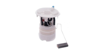 Pompa combustibil completa , Aftermarket E01-1035