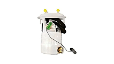 Pompa combustibil completa , Aftermarket E01-1036