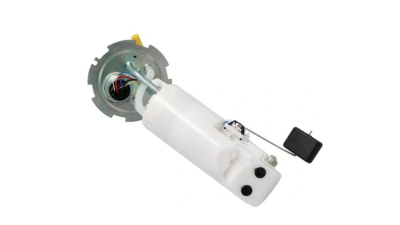 Pompa combustibil completa , Aftermarket E01-1037