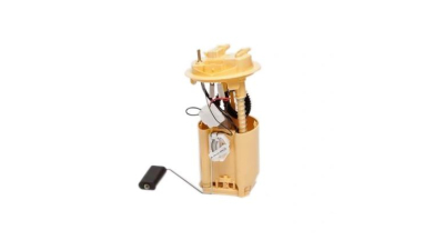 Pompa combustibil completa , Aftermarket E01-1039